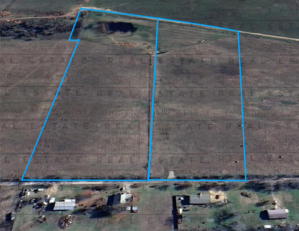 4330 RS County Rd Property Photo 1