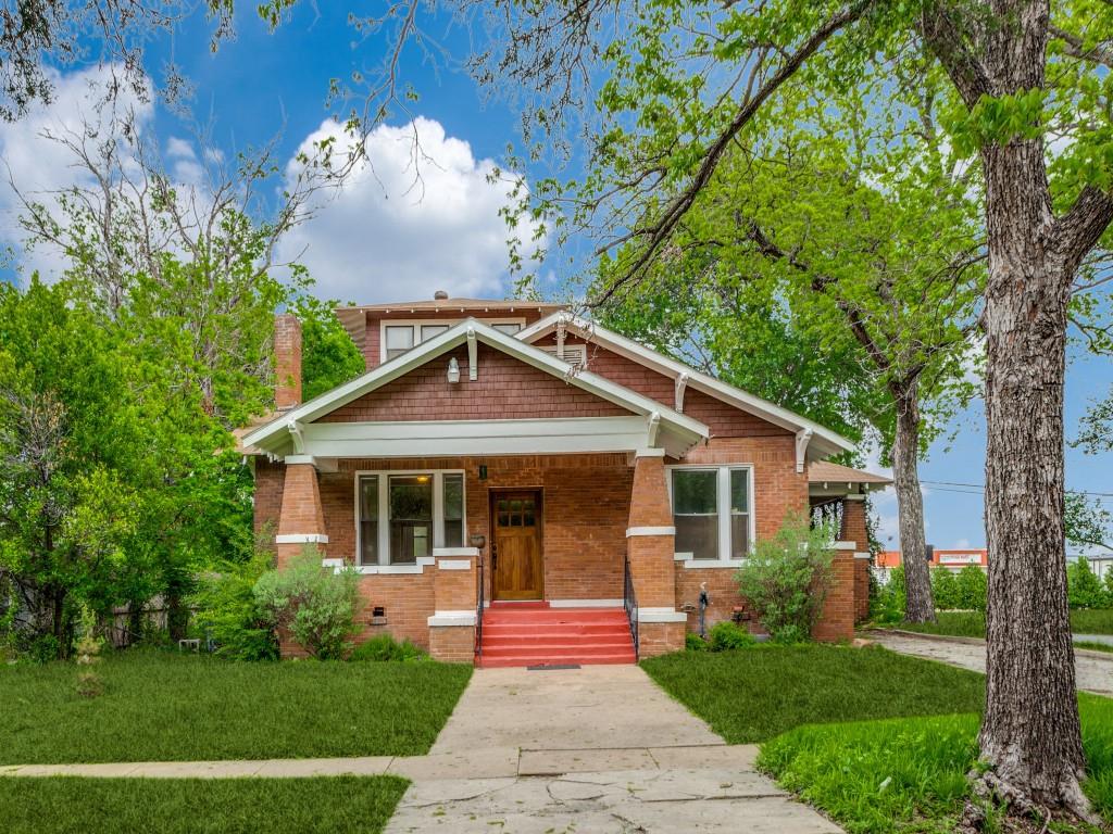 6 Chase Court Property Photo 1