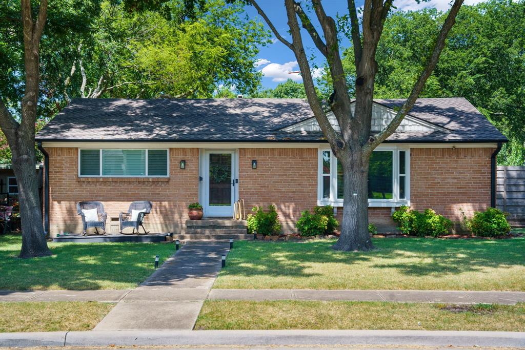204 S Grove Road Property Photo 1