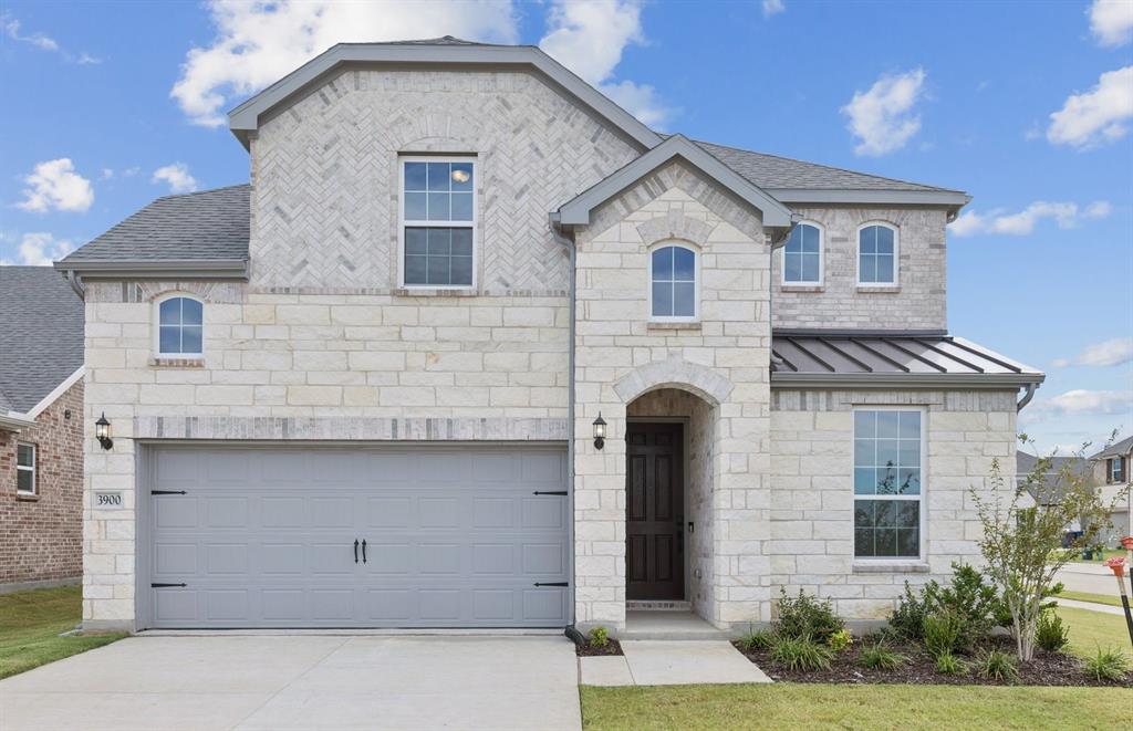 3900 Calderwood Drive Property Photo 1