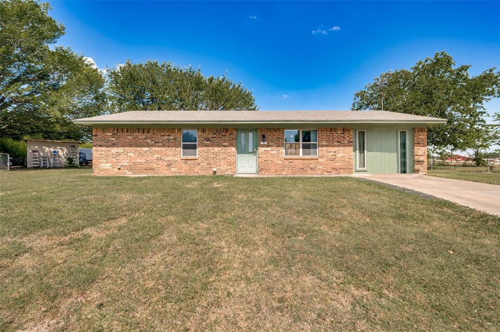 113 Southmanor Court Property Photo 1