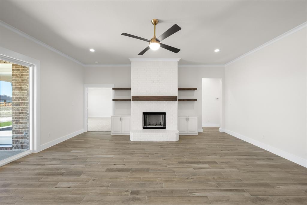 9420 Bluestem Lane Property Photo 6