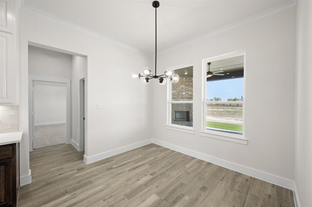 9420 Bluestem Lane Property Photo 10