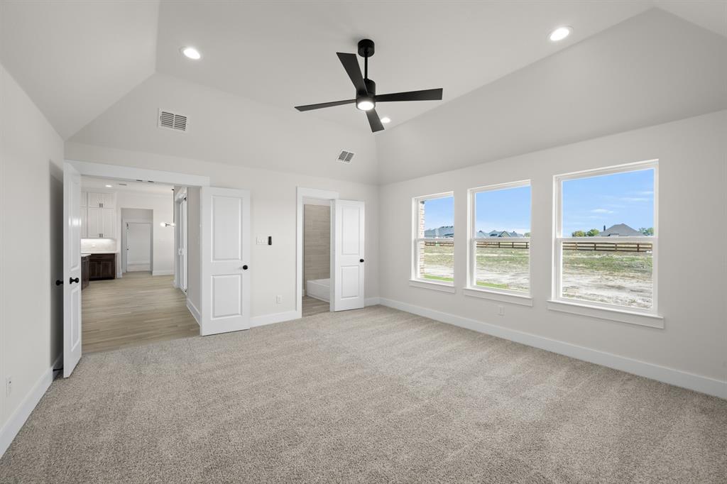 9420 Bluestem Lane Property Photo 11