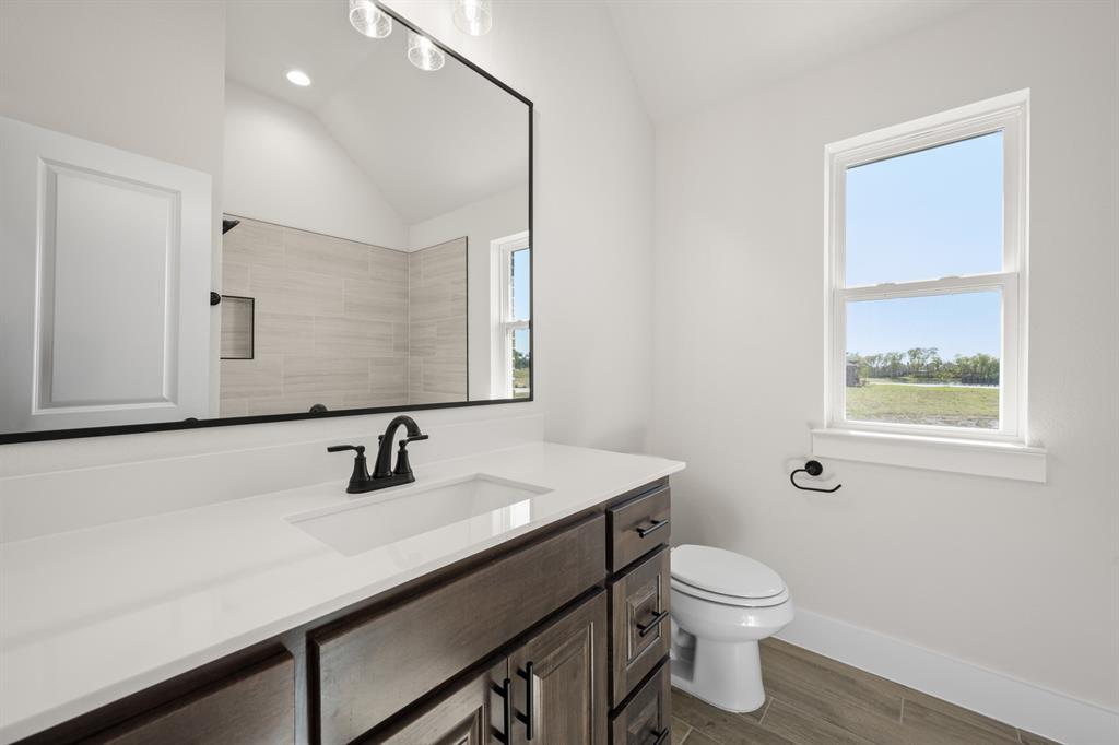 9420 Bluestem Lane Property Photo 13