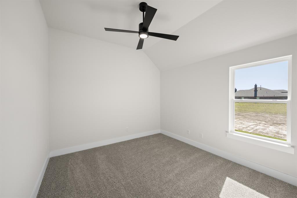 9420 Bluestem Lane Property Photo 14