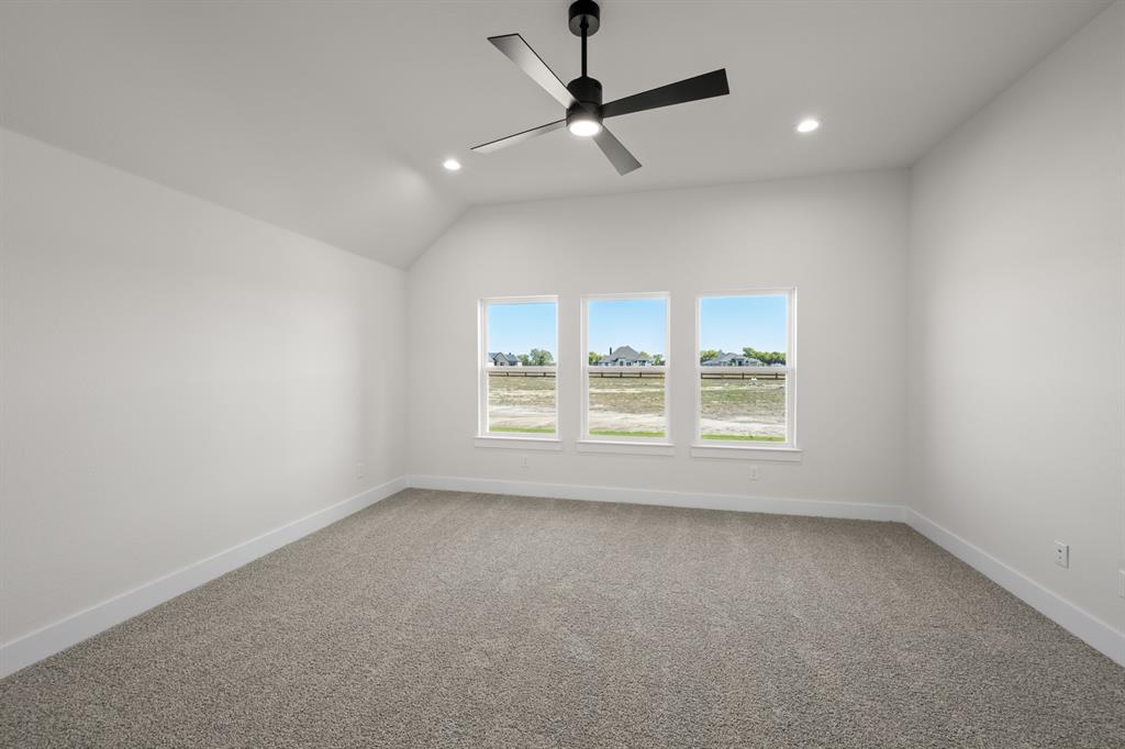 9420 Bluestem Lane Property Photo 18