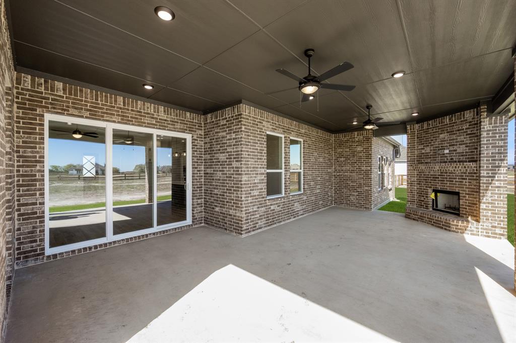 9420 Bluestem Lane Property Photo 25