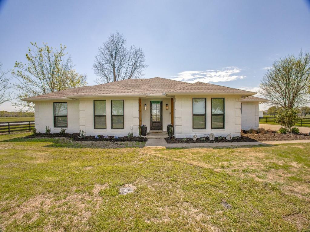 209 Vz County Road 3910 Property Photo 1