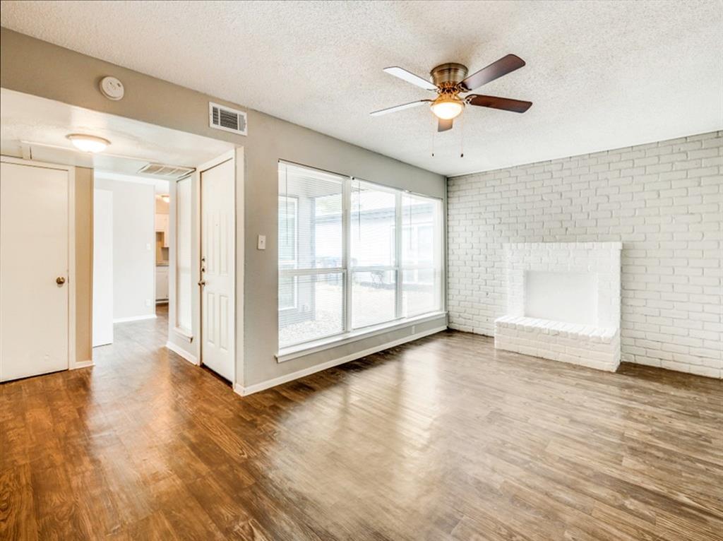 4309 Gorman Drive A Property Photo 1