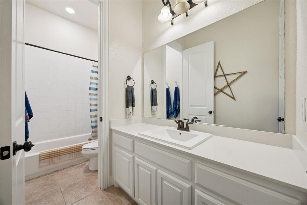9627 Beckett Drive Property Photo 7