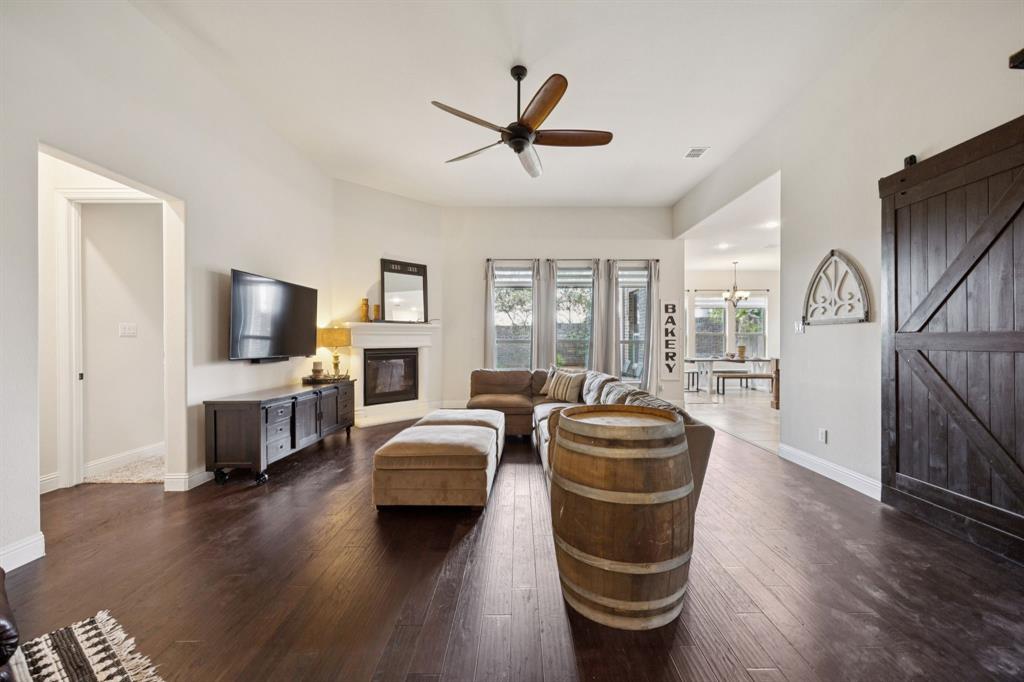 9627 Beckett Drive Property Photo 10