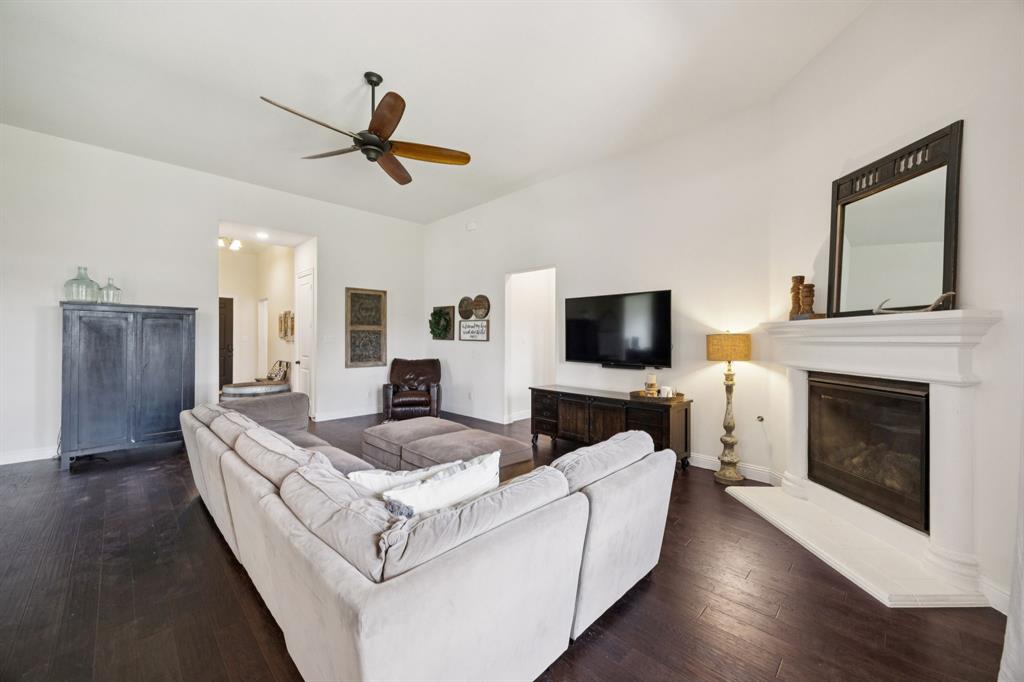 9627 Beckett Drive Property Photo 12