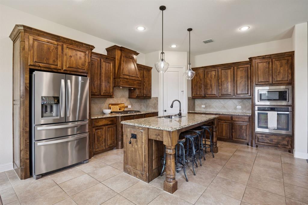 9627 Beckett Drive Property Photo 13