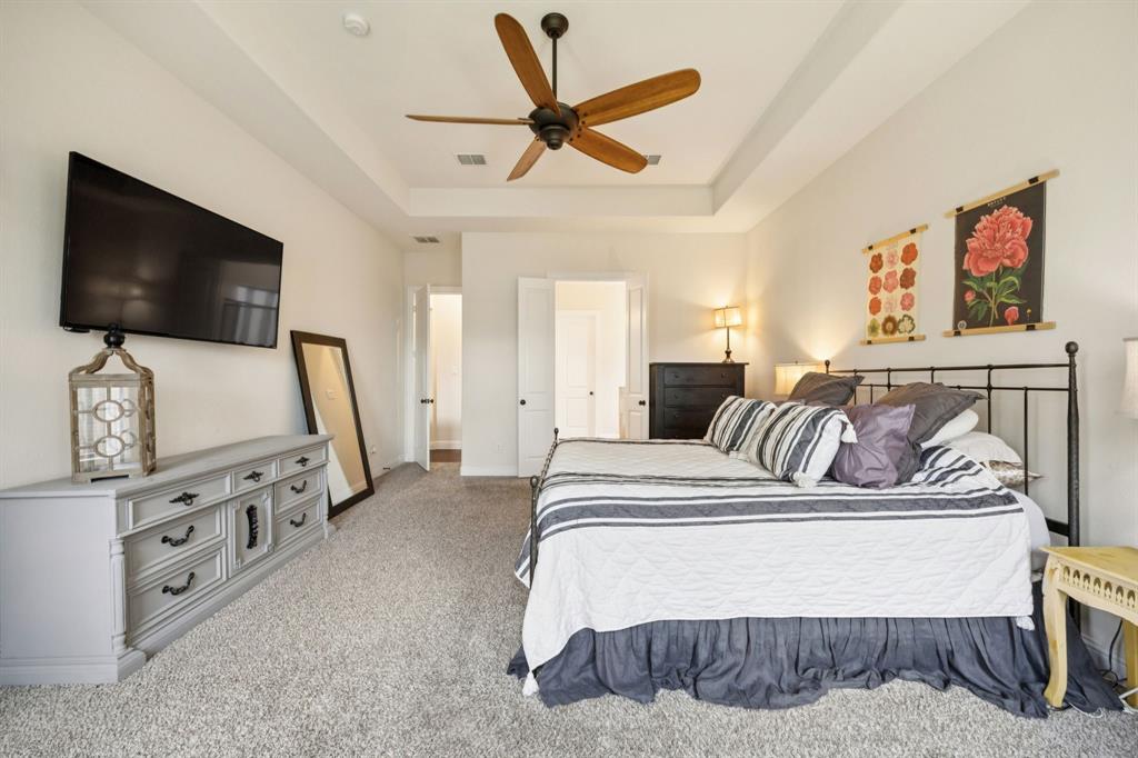 9627 Beckett Drive Property Photo 18