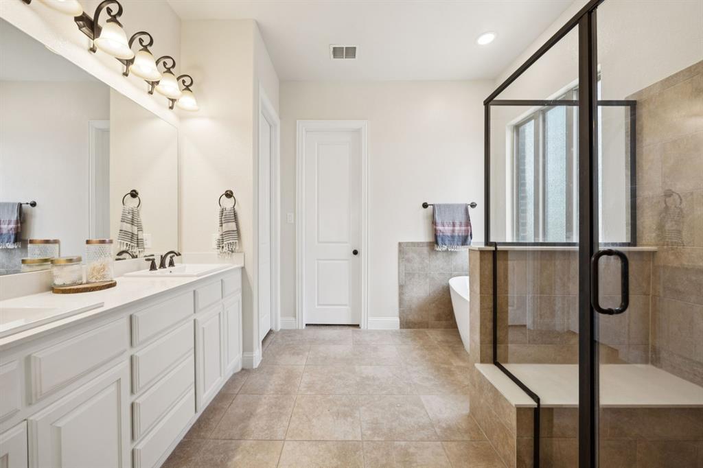 9627 Beckett Drive Property Photo 21