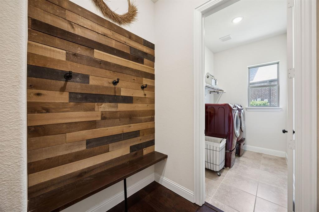 9627 Beckett Drive Property Photo 22