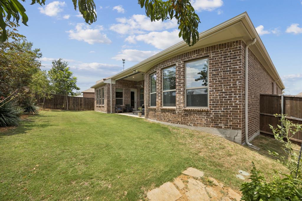 9627 Beckett Drive Property Photo 23