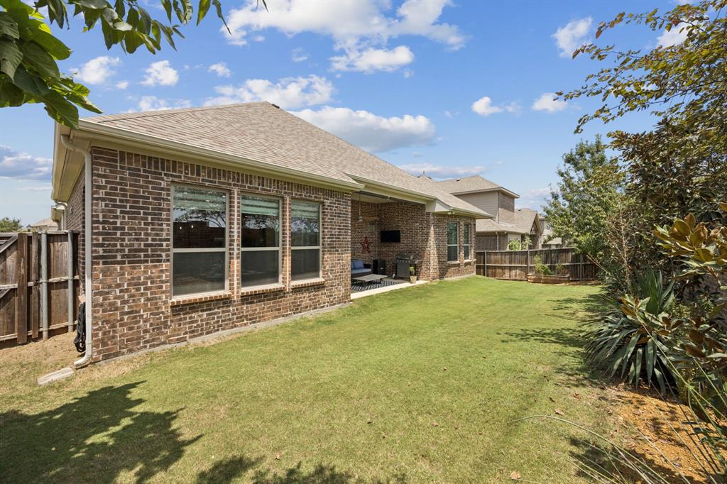 9627 Beckett Drive Property Photo 24