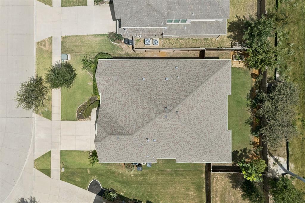 9627 Beckett Drive Property Photo 27