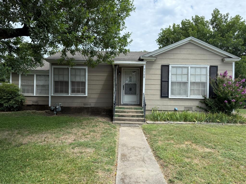 7308 Culver Avenue Property Photo 1