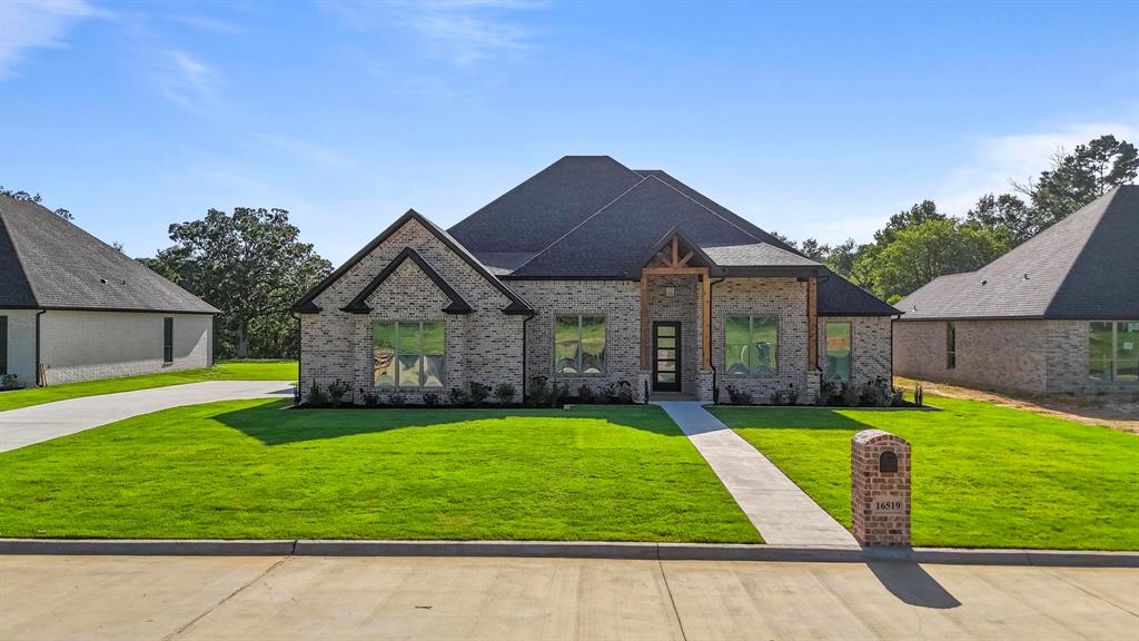 16519 Cooper Way Property Photo 1