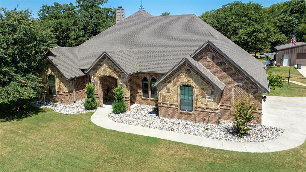 109 Chloe Court Property Photo 1