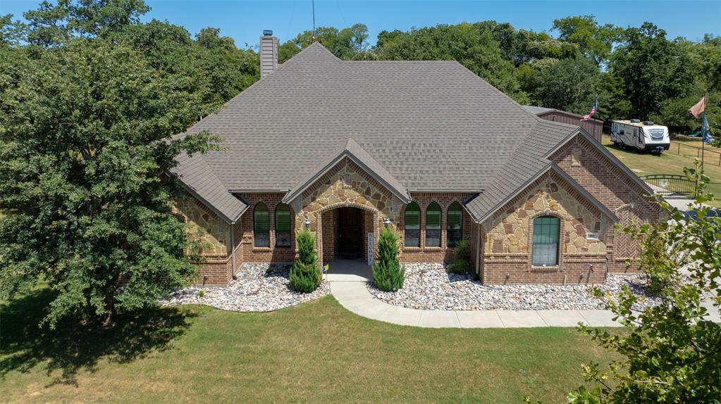 109 Chloe Court Property Photo 2