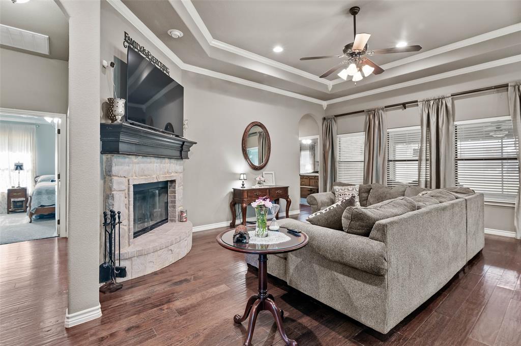 109 Chloe Court Property Photo 3
