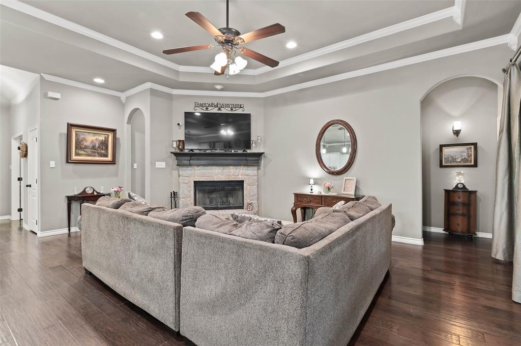 109 Chloe Court Property Photo 4