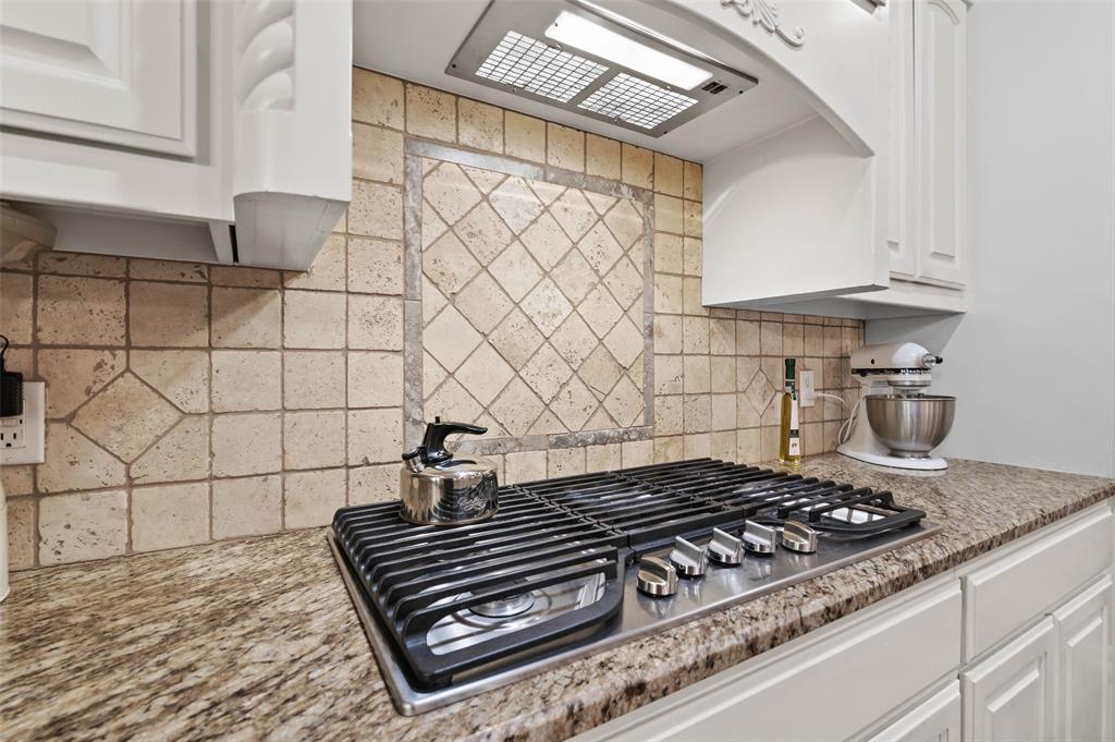 109 Chloe Court Property Photo 8