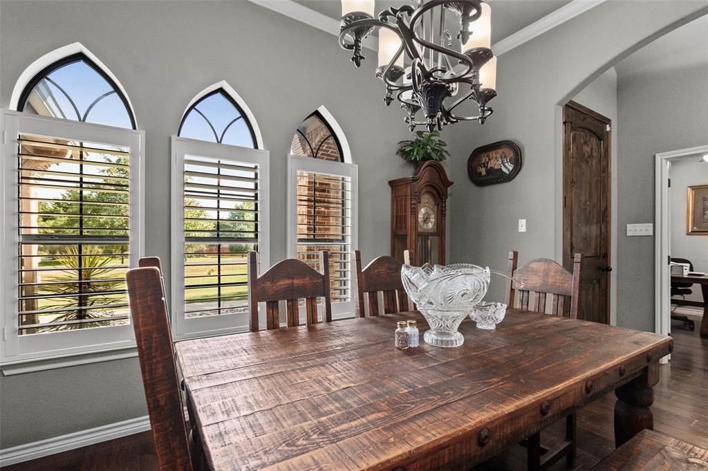 109 Chloe Court Property Photo 10
