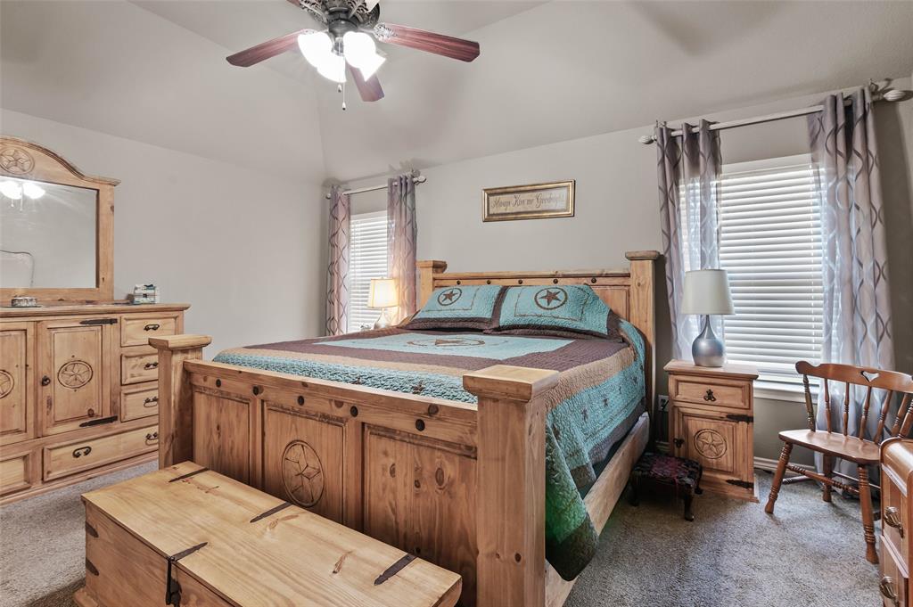 109 Chloe Court Property Photo 13
