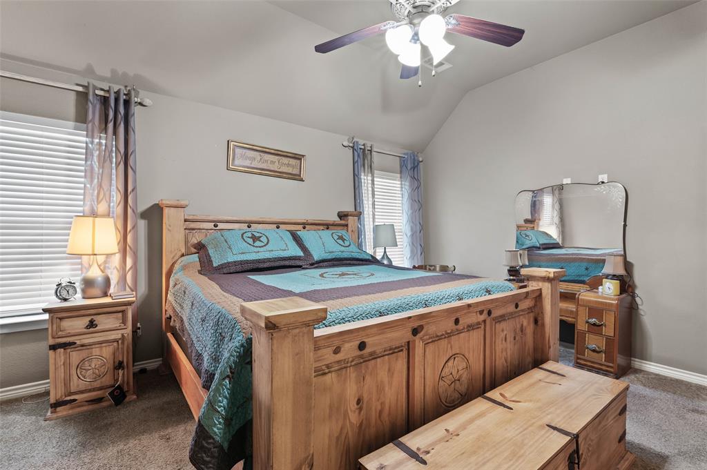 109 Chloe Court Property Photo 14