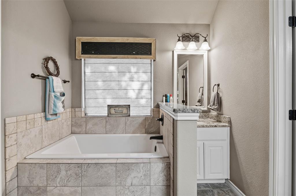 109 Chloe Court Property Photo 16