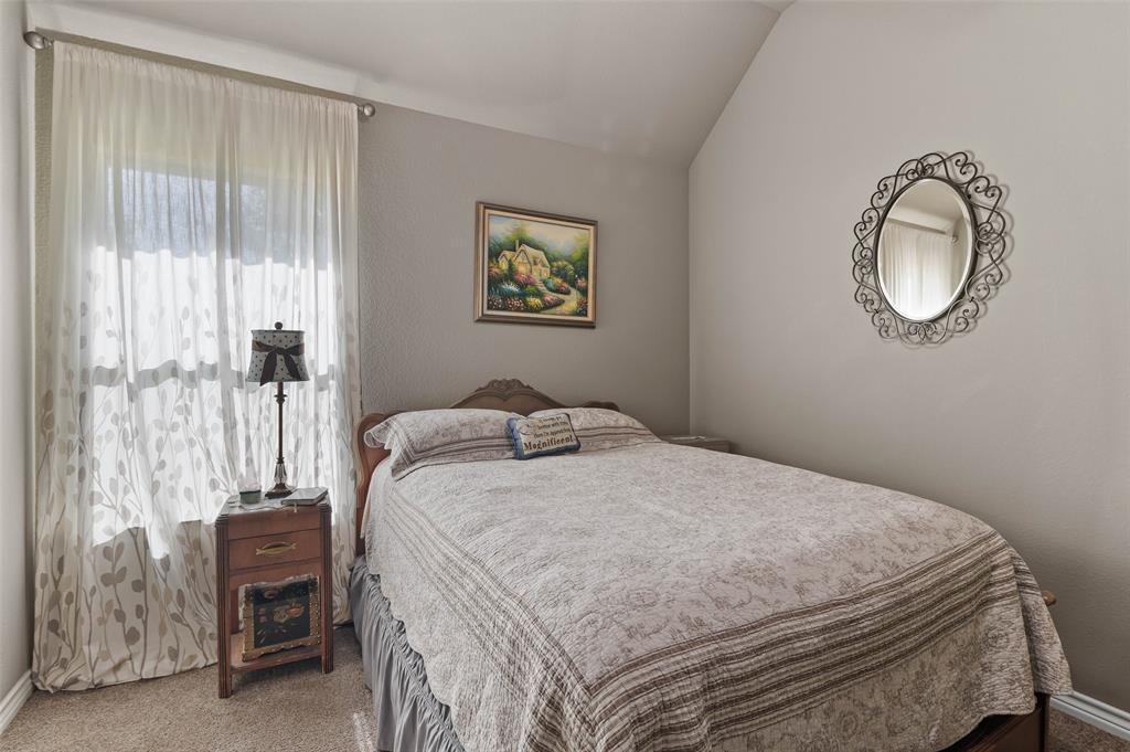 109 Chloe Court Property Photo 17