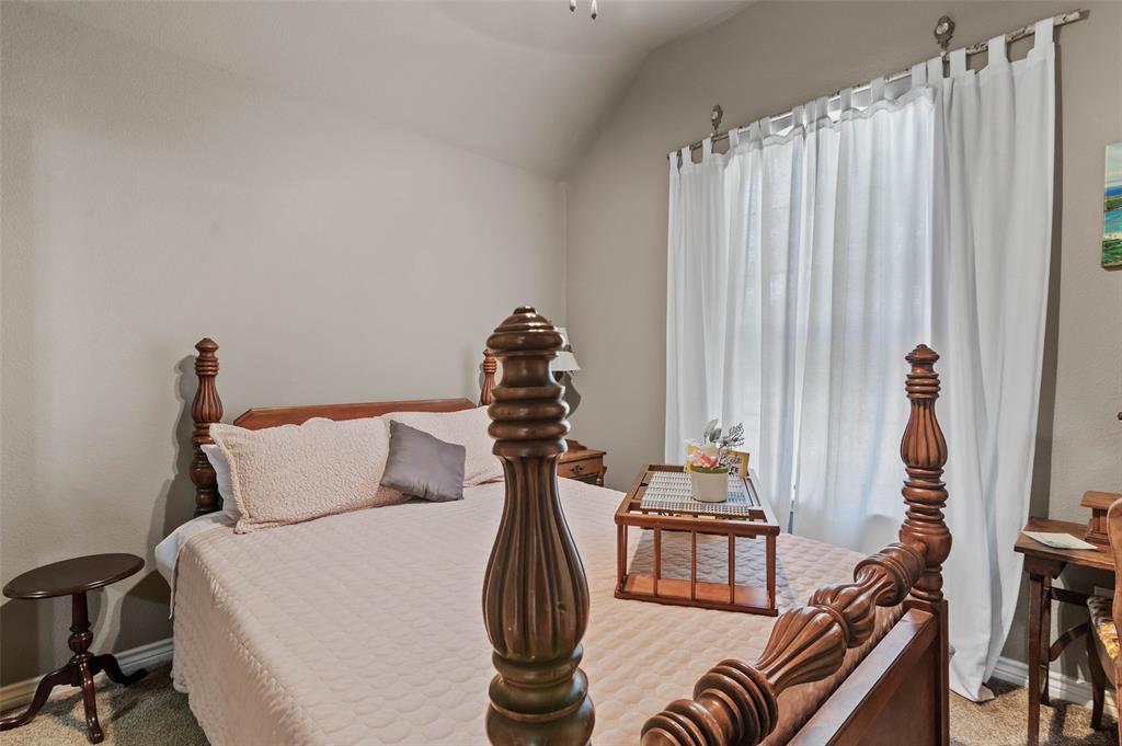 109 Chloe Court Property Photo 18