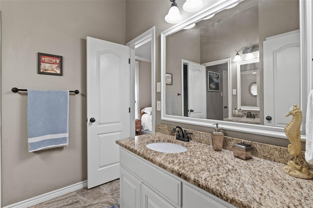 109 Chloe Court Property Photo 19
