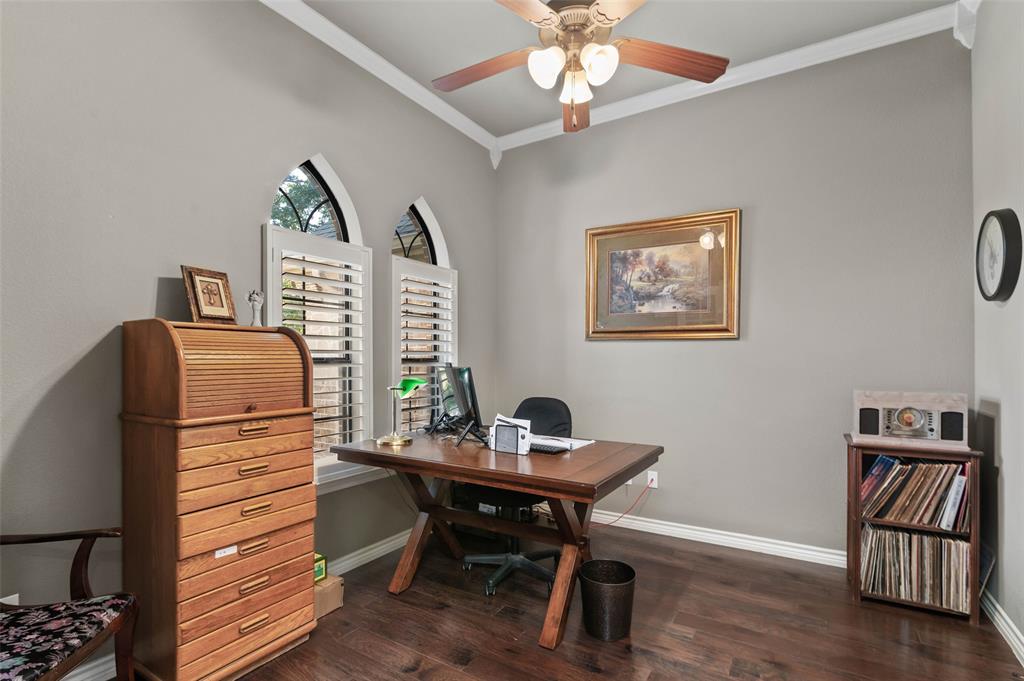 109 Chloe Court Property Photo 20