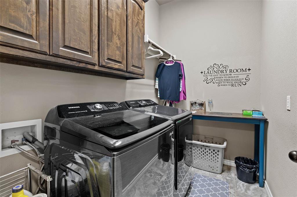 109 Chloe Court Property Photo 21