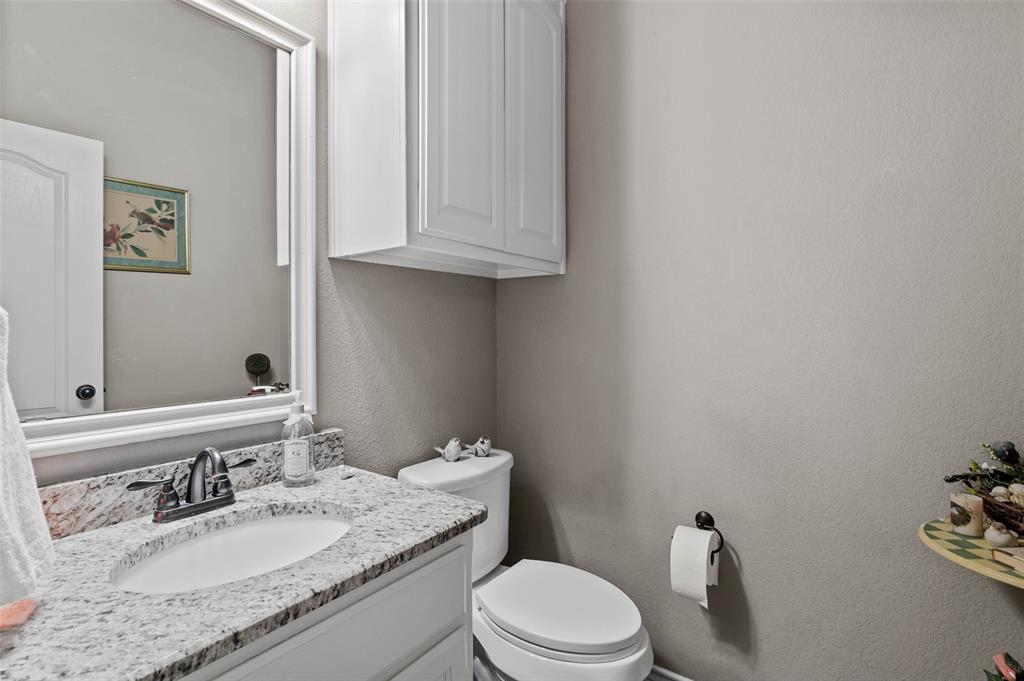 109 Chloe Court Property Photo 22