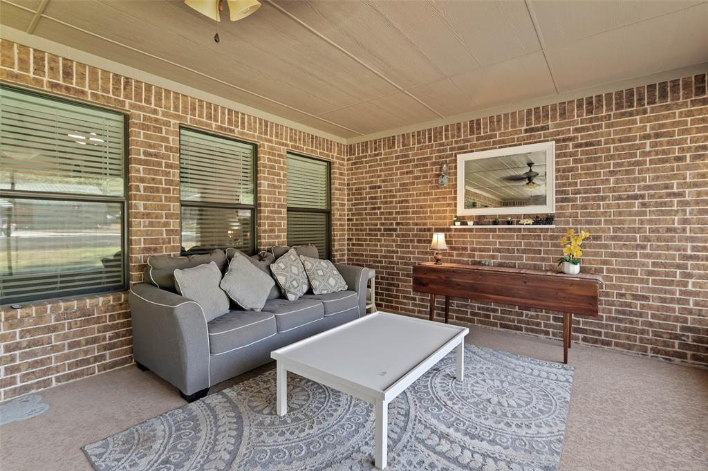 109 Chloe Court Property Photo 23
