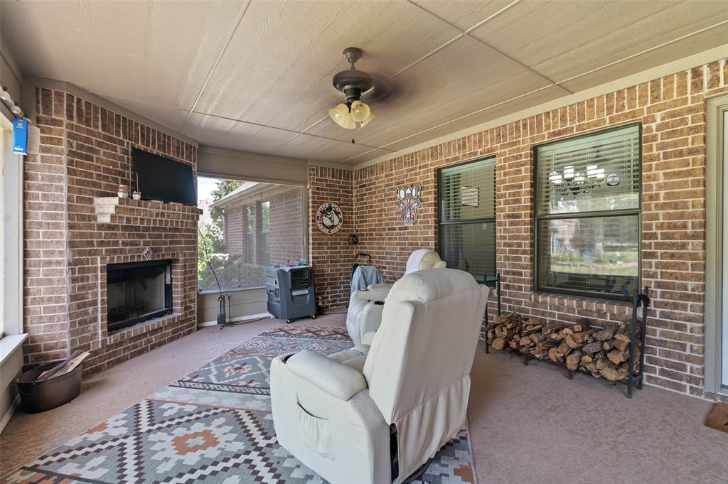 109 Chloe Court Property Photo 24