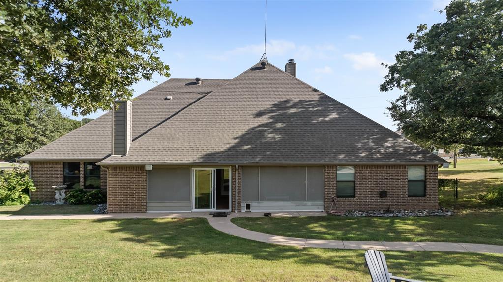 109 Chloe Court Property Photo 25