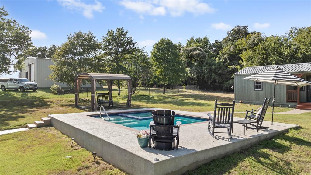 109 Chloe Court Property Photo 26