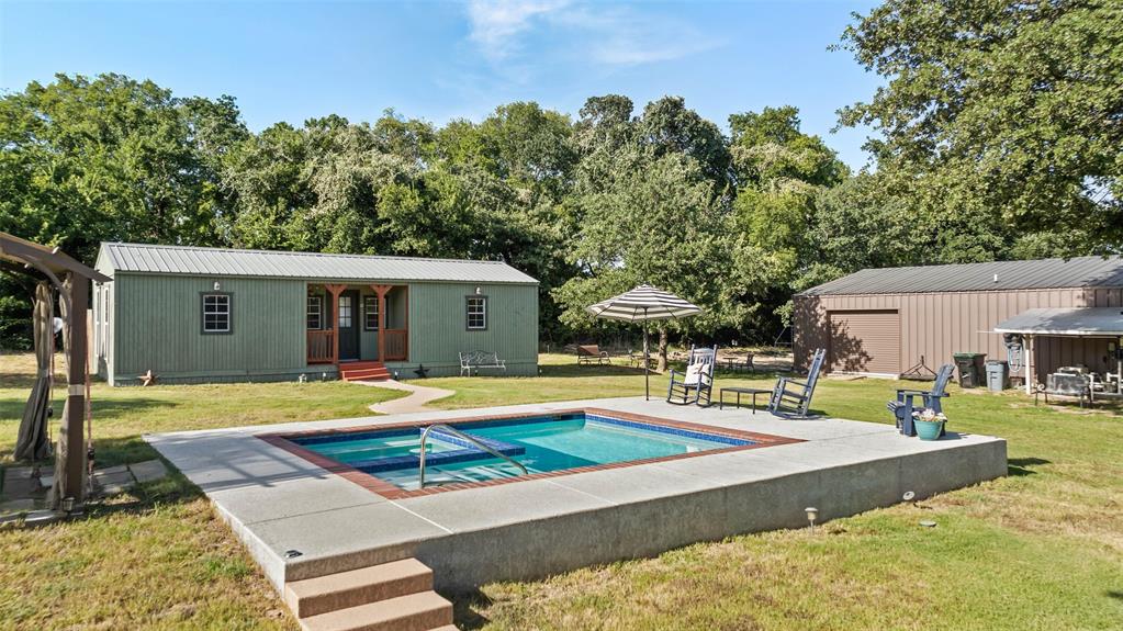 109 Chloe Court Property Photo 27
