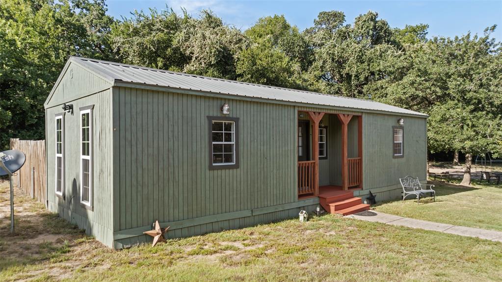 109 Chloe Court Property Photo 28