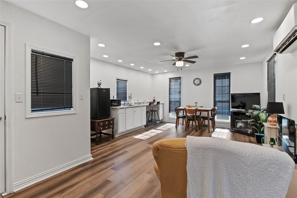 109 Chloe Court Property Photo 29