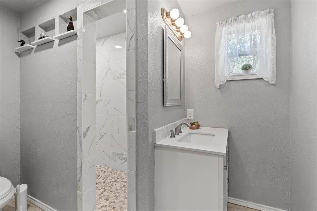 109 Chloe Court Property Photo 30