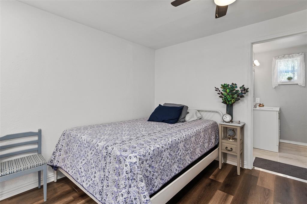 109 Chloe Court Property Photo 31